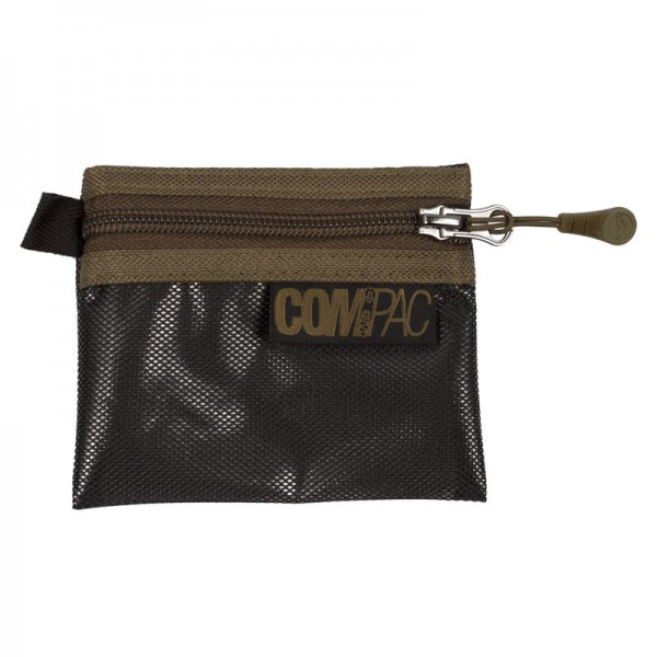TROUSSE COMPAC WALLET Small