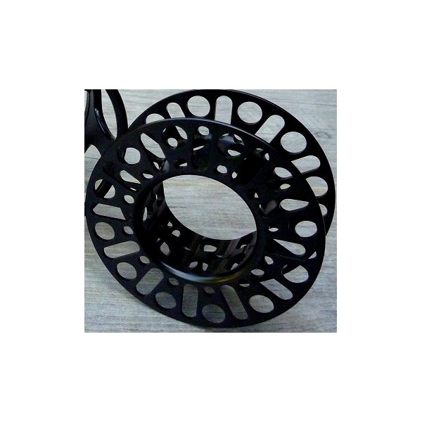 BOBINE de FULGOR 03 ancien modele
