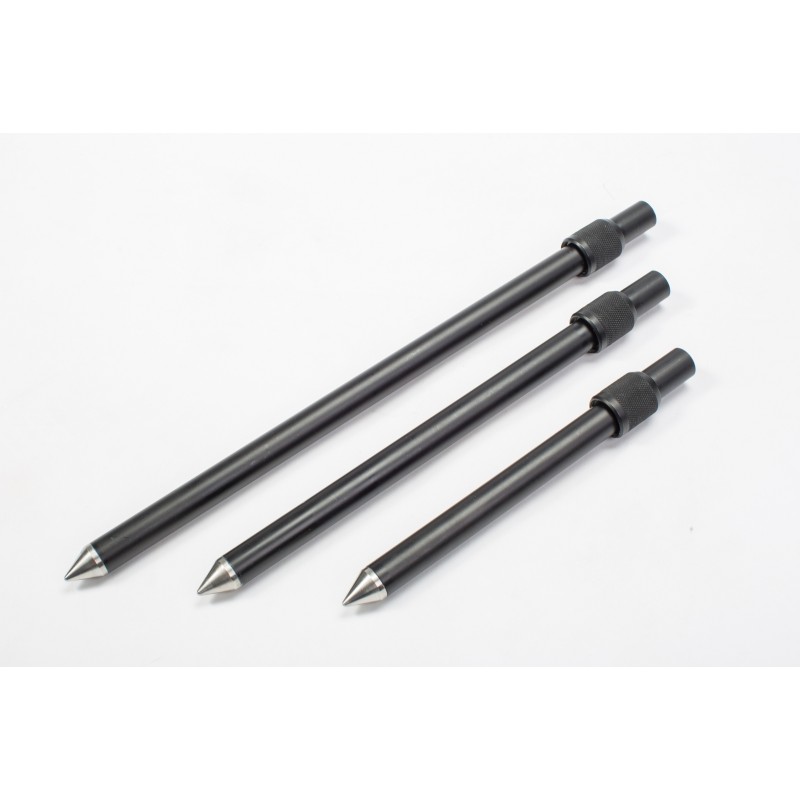 BANKSTICKS 36"