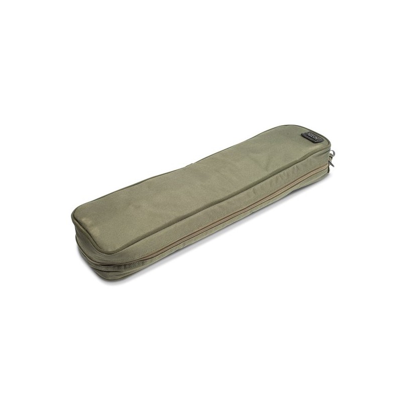 TROUSSE Bankstick and Rod Pod Bag