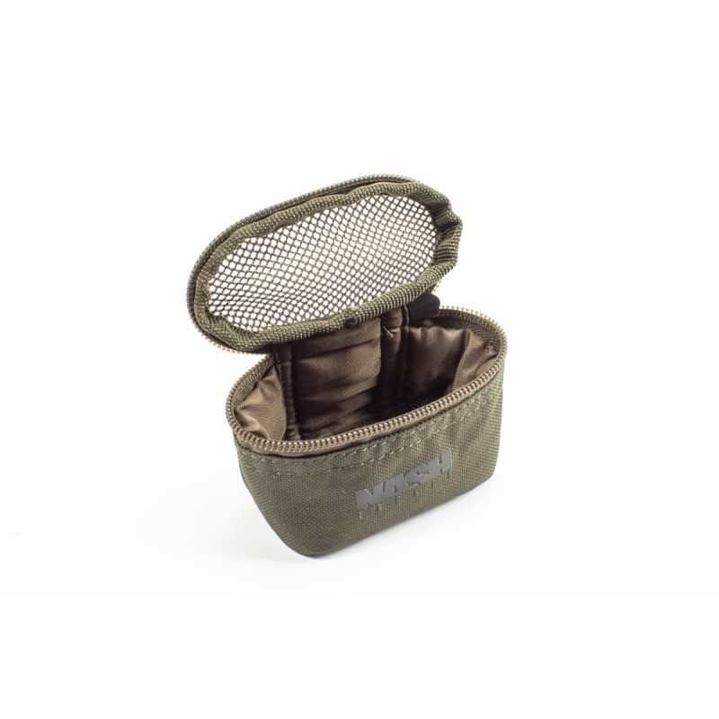 TROUSSE A ACCESSOIRES SMALL POUCH*