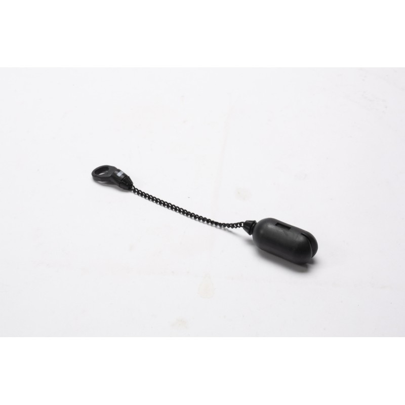 tête Hanger Nash Slap Head Blanc 10g