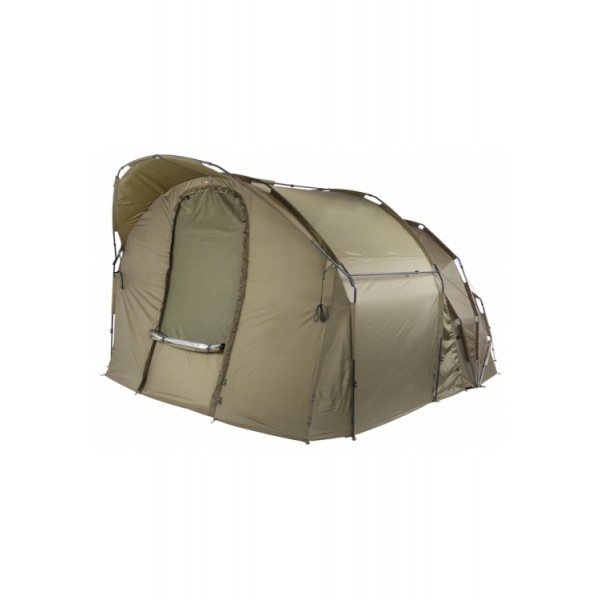 EXTENSION COCOON 2G UNIVERSAL PORCH+++