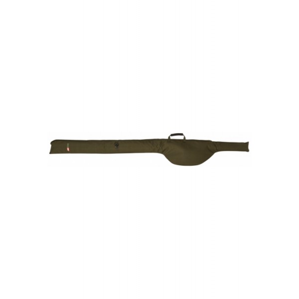 FOURREAU INDIVIDUEL 12' DEFENDER PADDED