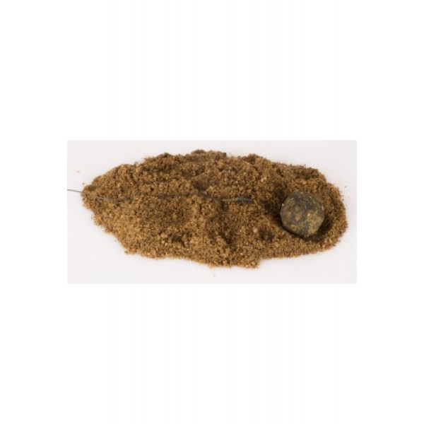 SCOPEX SQUID STICK MIX MOIST 200gr