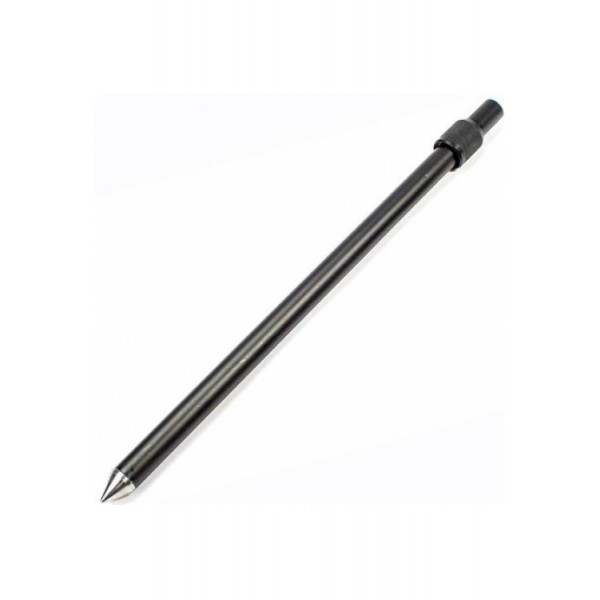 BANKSTICKS 36"