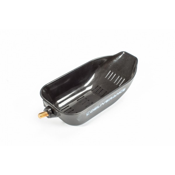 MANCHE+LOUCHE PARTICLE WITH SLOTS