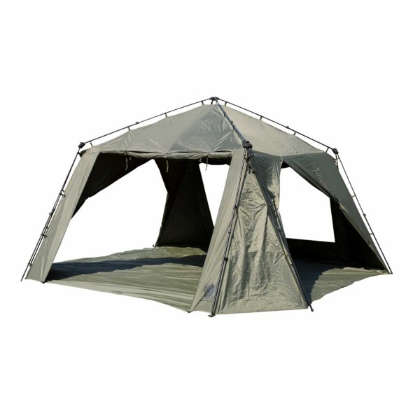 BIWY GAZEEBO PRO