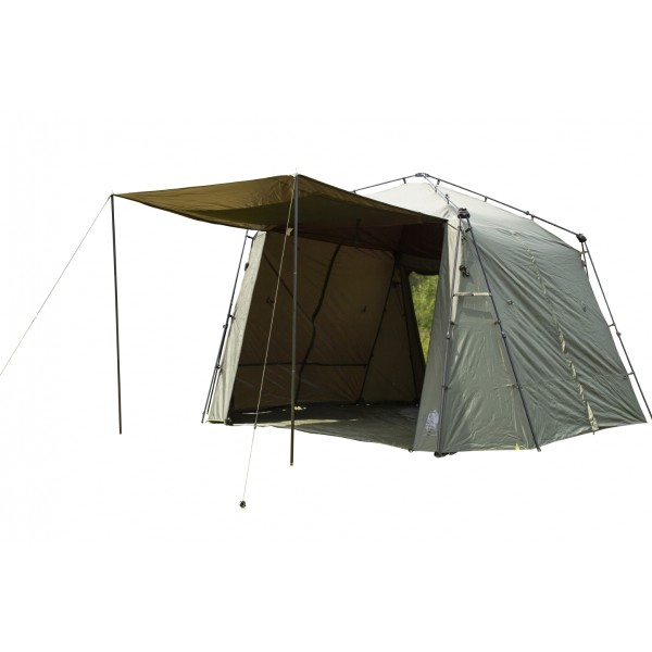 KIT DE MAT GAZEBO FRONT DOOR