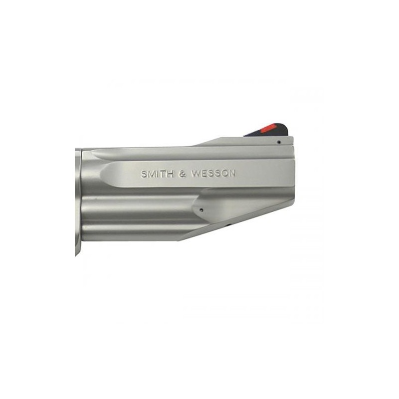 S&W 627 PRO SERIE C357MAG 4"+++