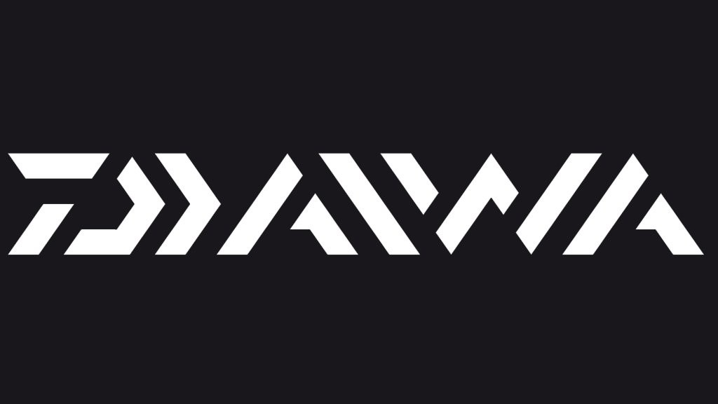 DAÏWA