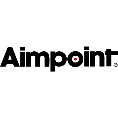 AIMPOINT