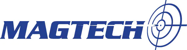 MAGTECH