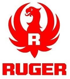 RUGER