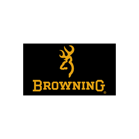 BROWNING CHASSE
