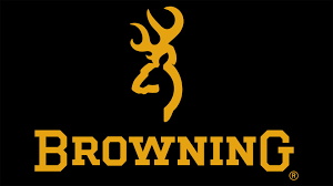 BROWNING CHASSE