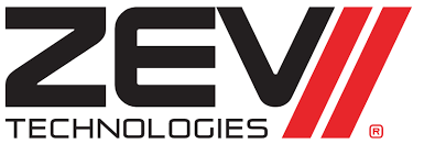 Zev