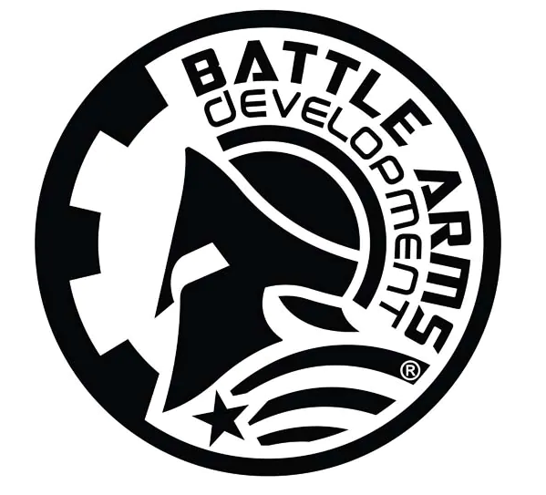 Battle Arms