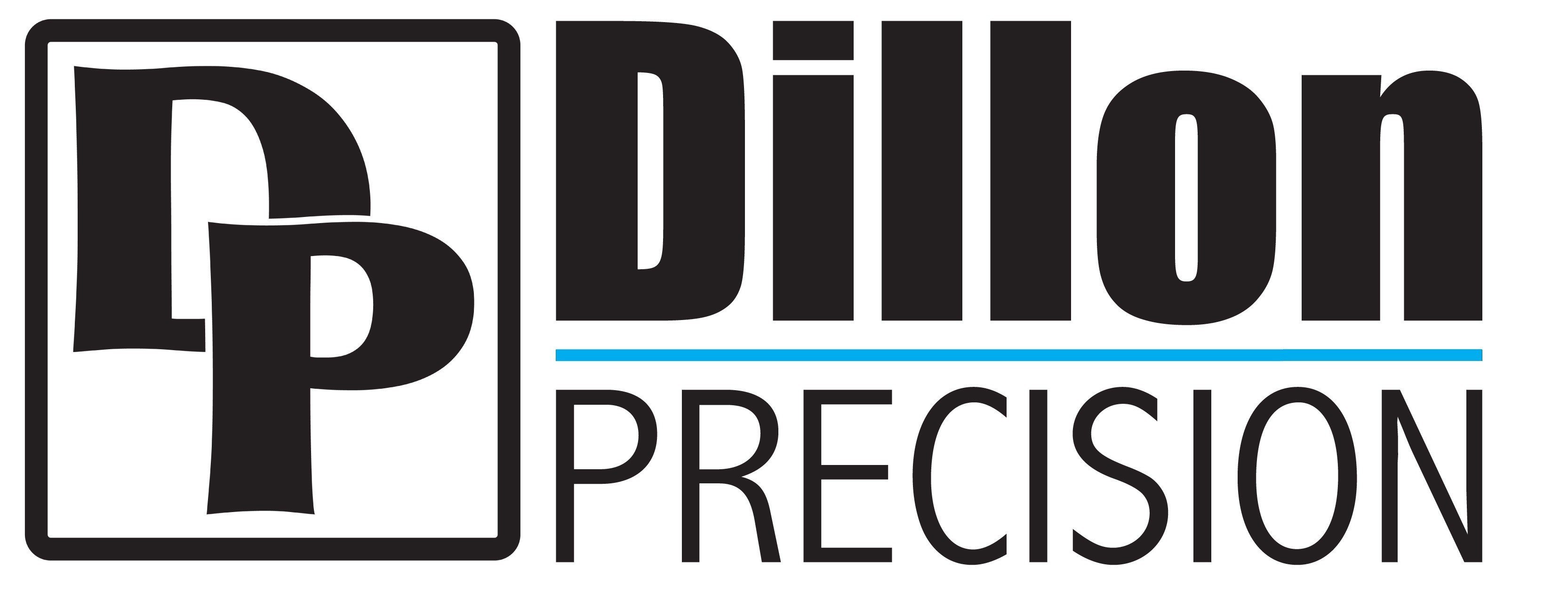 DILLON