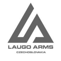 LAUGO ARMS