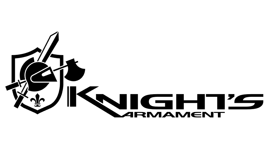 Knight's Armament