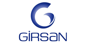 GIRSAN