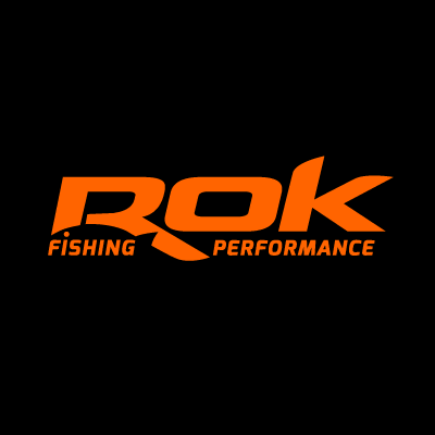 ROK