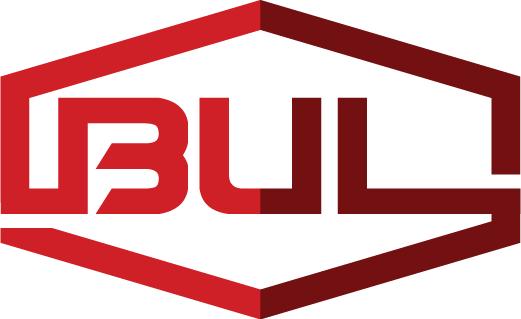 BUL ARMORY