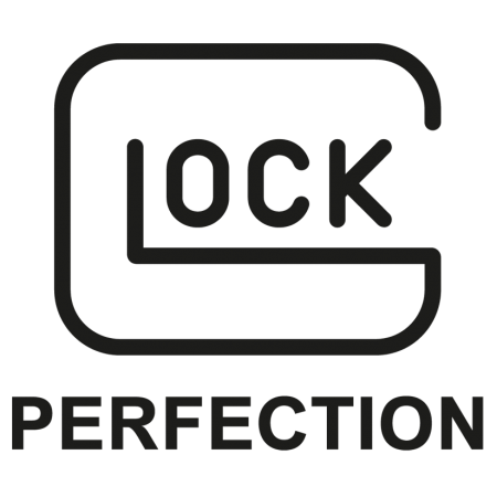 GLOCK