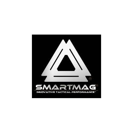 SMARTMAG