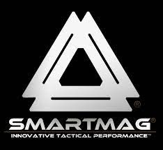 SMARTMAG