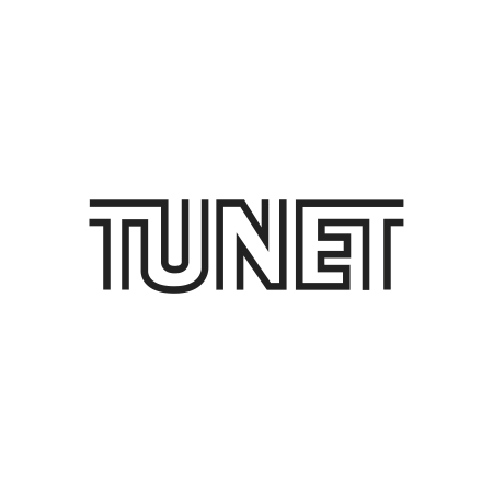 TUNET