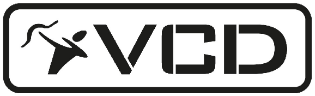 VERNEY CARRON