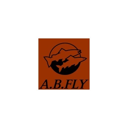 AB FLY