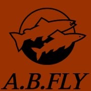 AB FLY