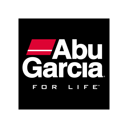 ABU GARCIA