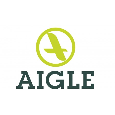 AIGLE