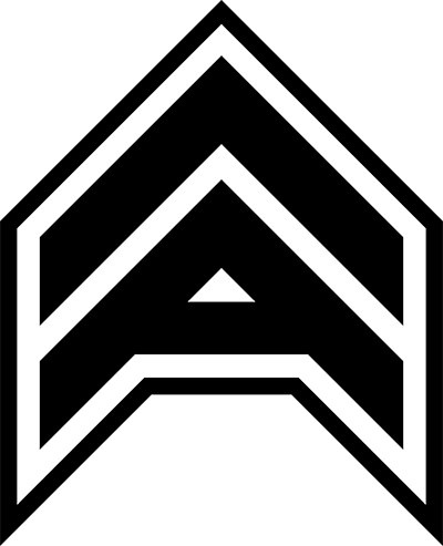 ANGSTAD ARMS