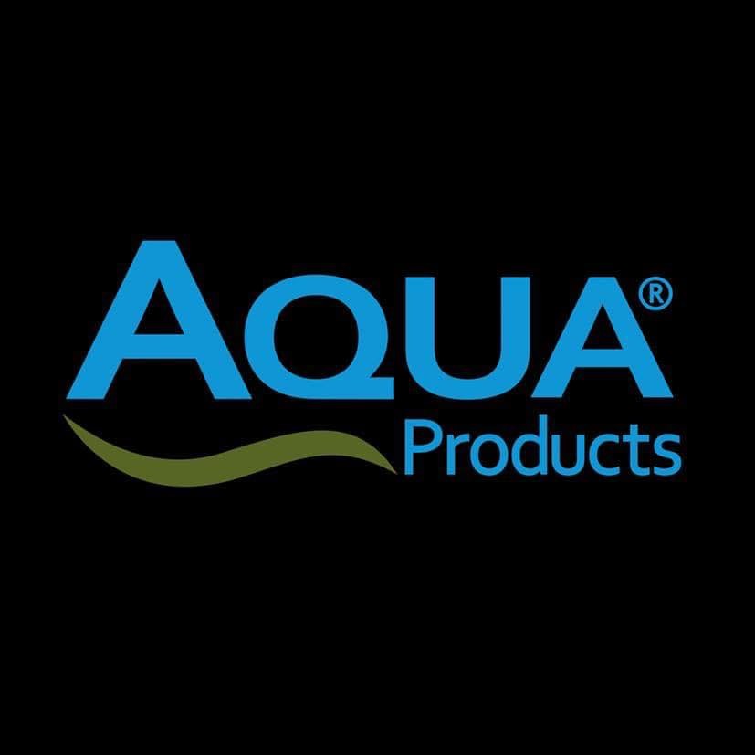 AQUA PRODUCT