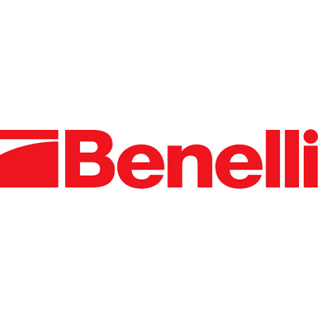 BENELLI