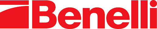 BENELLI