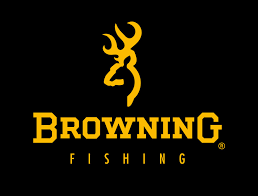 BROWNING PECHE